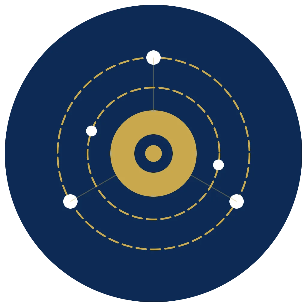 Digital PA logo