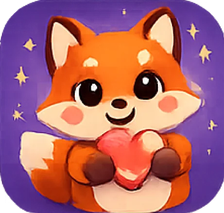Positive Buddy logo
