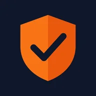 Compliance Dynamo logo