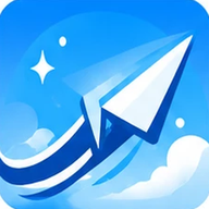 Aerodynamics with James — Fold and Fly Paper Planes | DynamoLabs